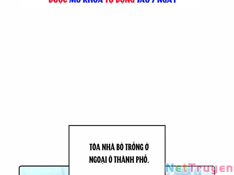 Người Chơi Trở Về Từ Địa Ngục Chapter 62 - Trang 74