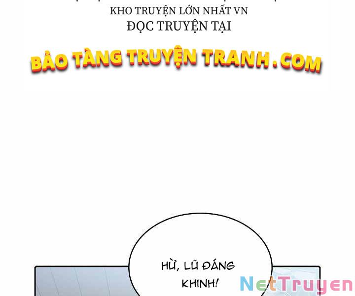 Người Chơi Trở Về Từ Địa Ngục Chapter 52 - Trang 39