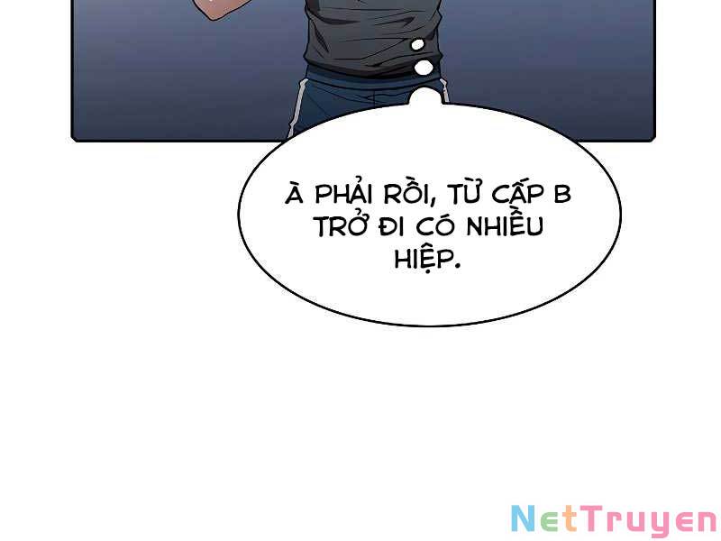 Người Chơi Trở Về Từ Địa Ngục Chapter 59 - Trang 139