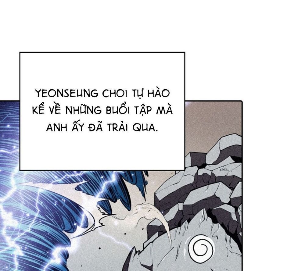 Người Chơi Trở Về Từ Địa Ngục Chapter 12 - Trang 50