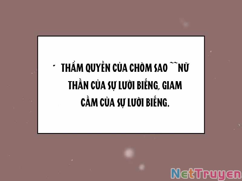 Người Chơi Trở Về Từ Địa Ngục Chapter 70 - Trang 139