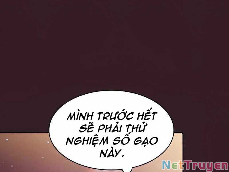 Người Chơi Trở Về Từ Địa Ngục Chapter 81 - Trang 112