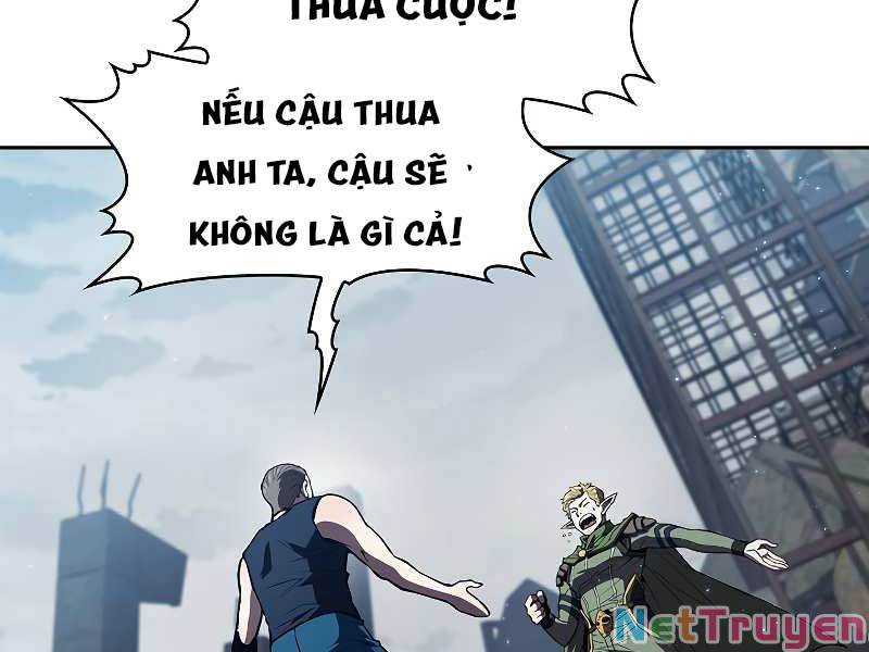 Người Chơi Trở Về Từ Địa Ngục Chapter 59 - Trang 154