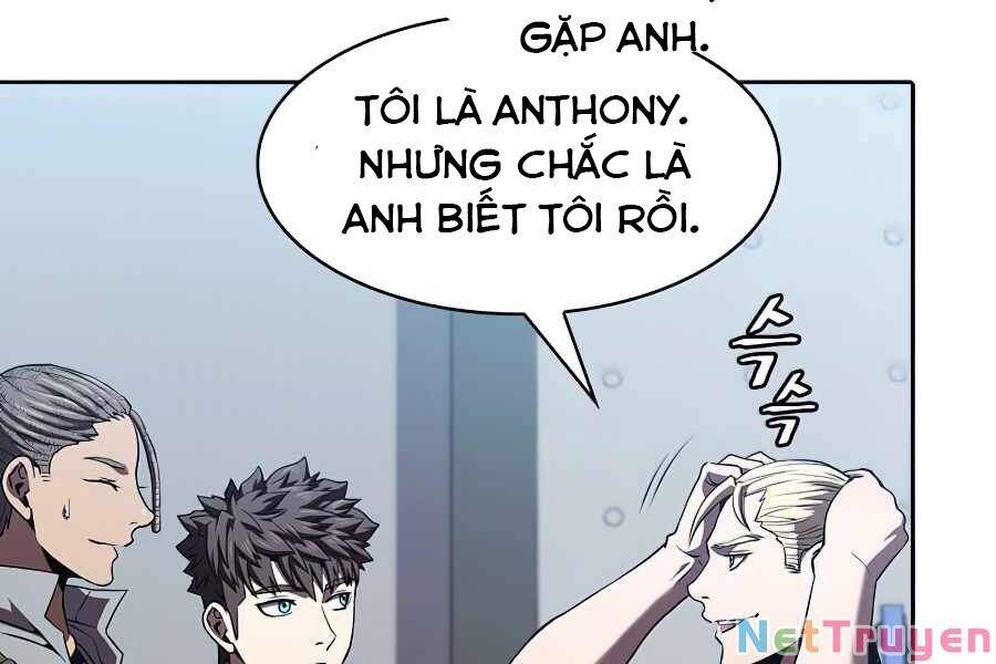 Người Chơi Trở Về Từ Địa Ngục Chapter 46 - Trang 57