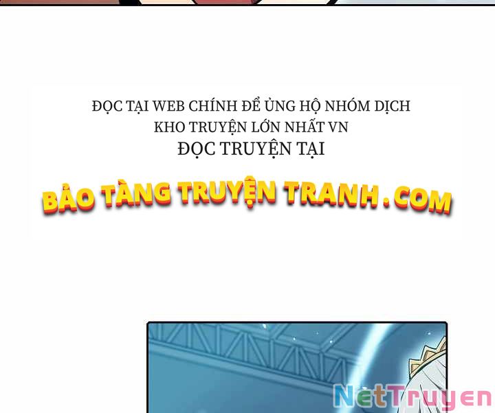 Người Chơi Trở Về Từ Địa Ngục Chapter 47 - Trang 72