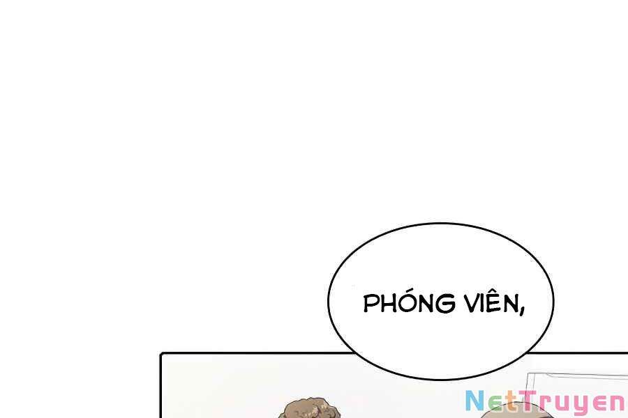 Người Chơi Trở Về Từ Địa Ngục Chapter 42 - Trang 40