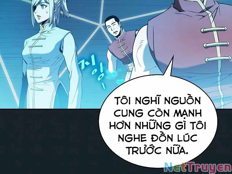 Người Chơi Trở Về Từ Địa Ngục Chapter 64 - Trang 143