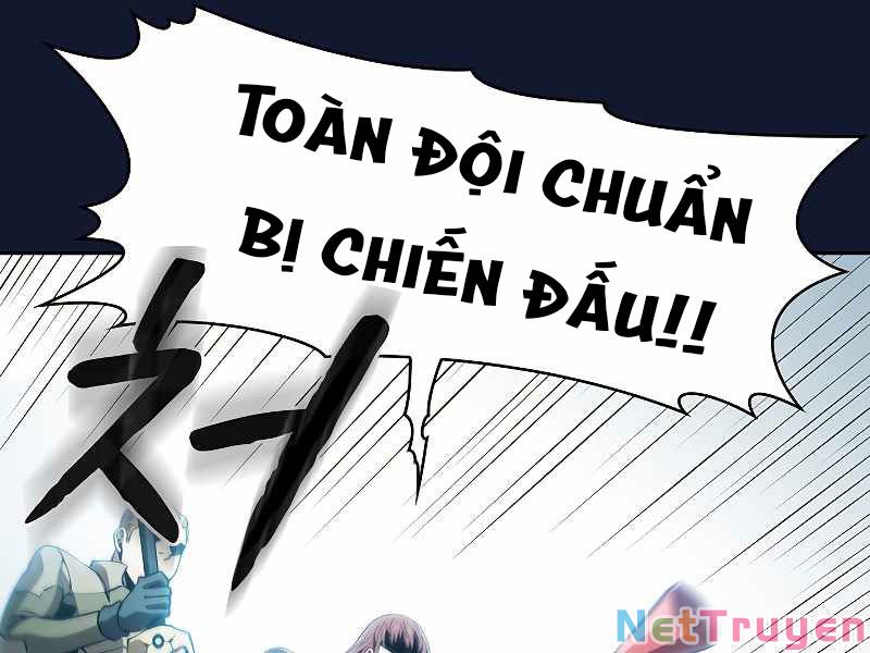 Người Chơi Trở Về Từ Địa Ngục Chapter 62 - Trang 175