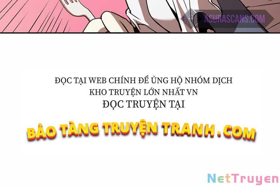 Người Chơi Trở Về Từ Địa Ngục Chapter 45 - Trang 43