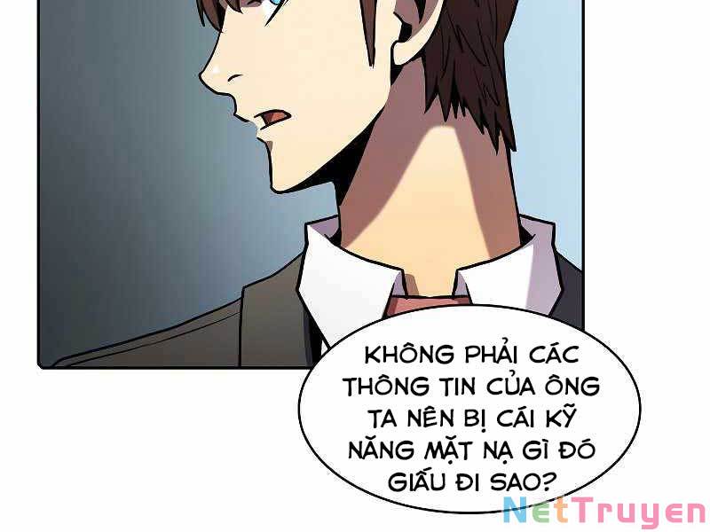 Người Chơi Trở Về Từ Địa Ngục Chapter 79 - Trang 65