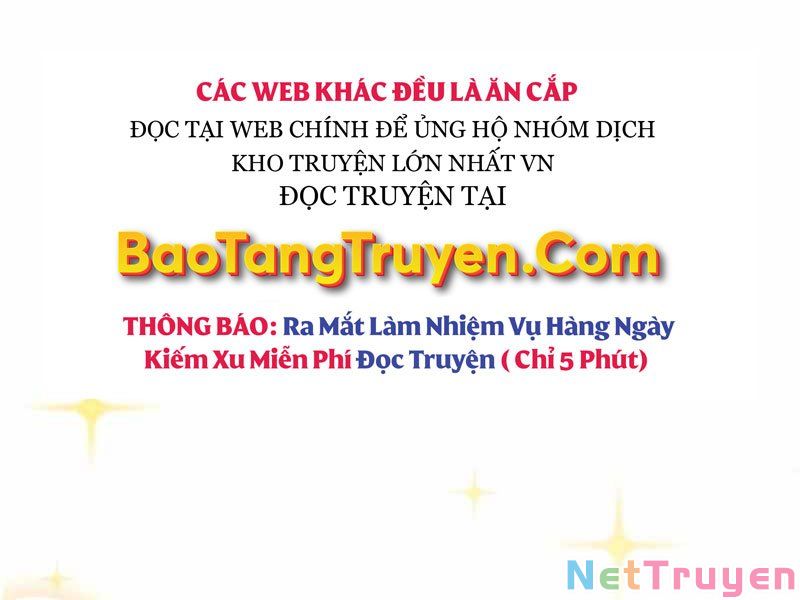 Người Chơi Trở Về Từ Địa Ngục Chapter 74 - Trang 106