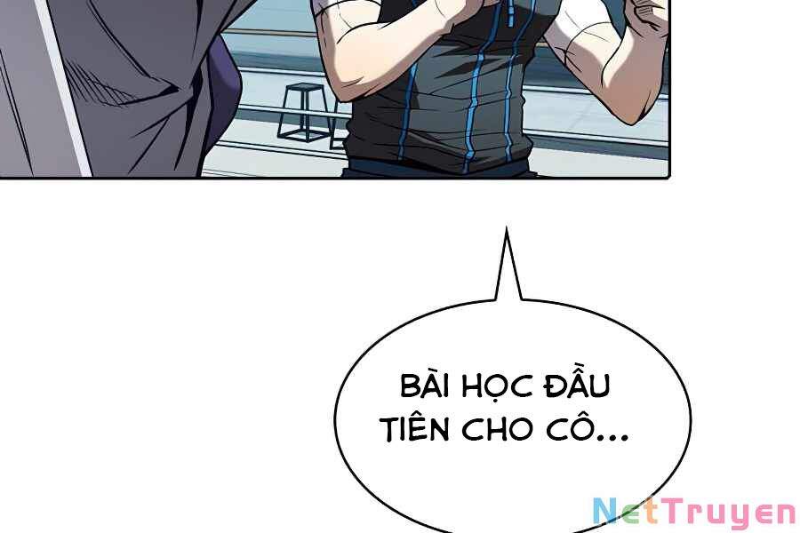 Người Chơi Trở Về Từ Địa Ngục Chapter 46 - Trang 86