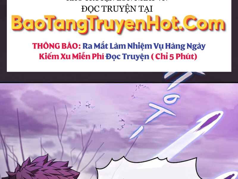 Người Chơi Trở Về Từ Địa Ngục Chapter 88 - Trang 52