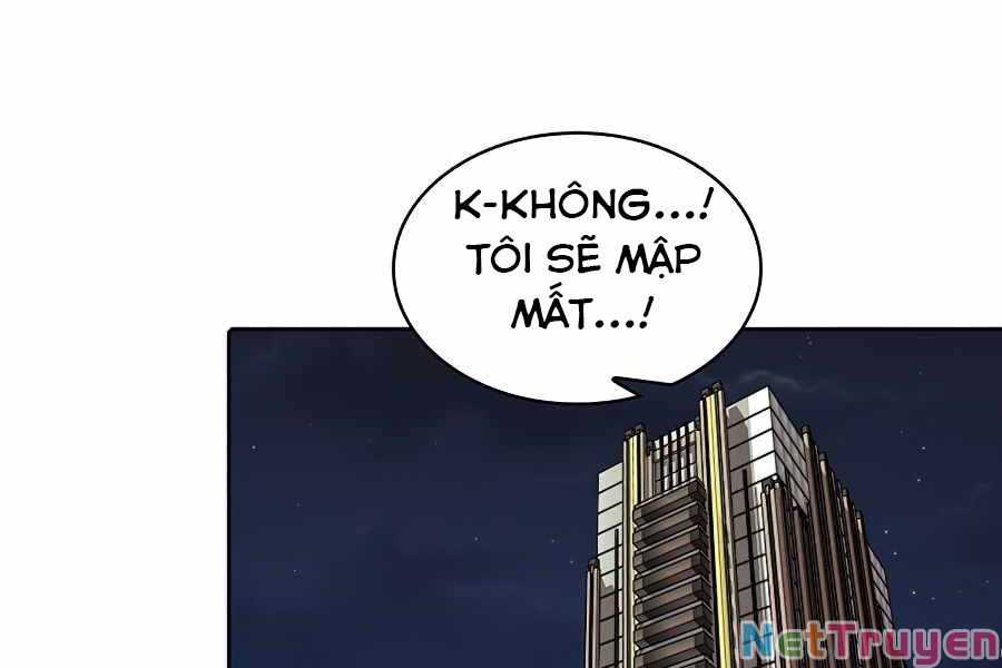 Người Chơi Trở Về Từ Địa Ngục Chapter 45 - Trang 58