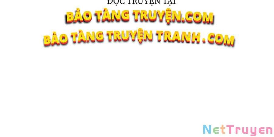 Người Chơi Trở Về Từ Địa Ngục Chapter 42 - Trang 44