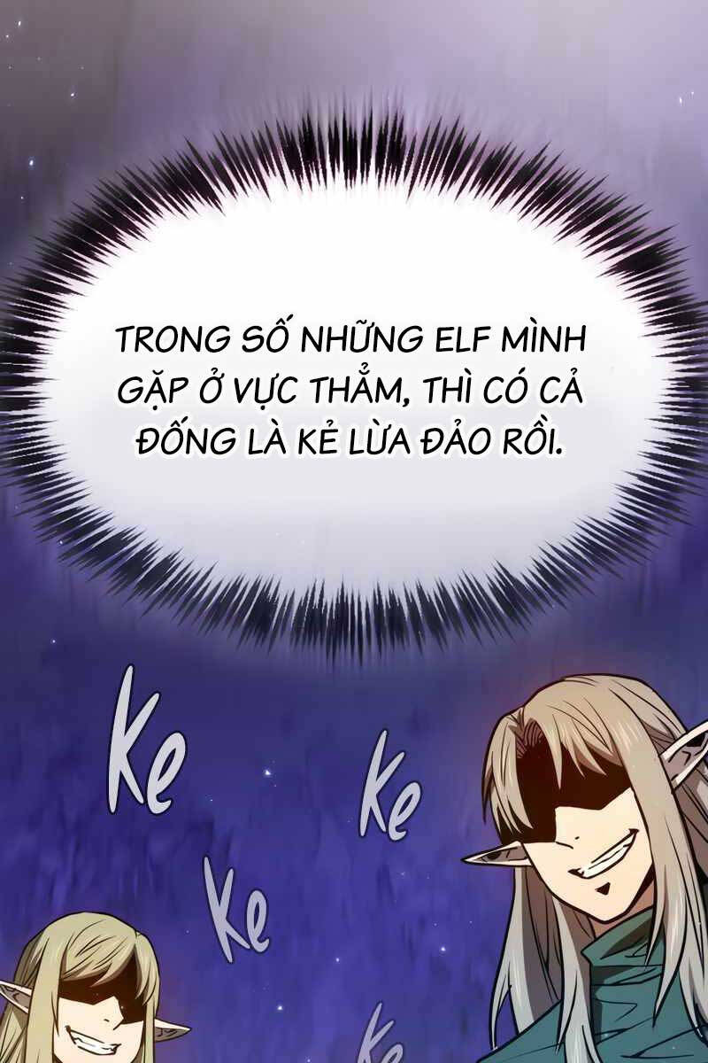 Người Chơi Trở Về Từ Địa Ngục Chapter 128 - Trang 65