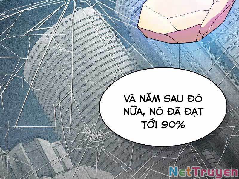 Người Chơi Trở Về Từ Địa Ngục Chapter 79 - Trang 129