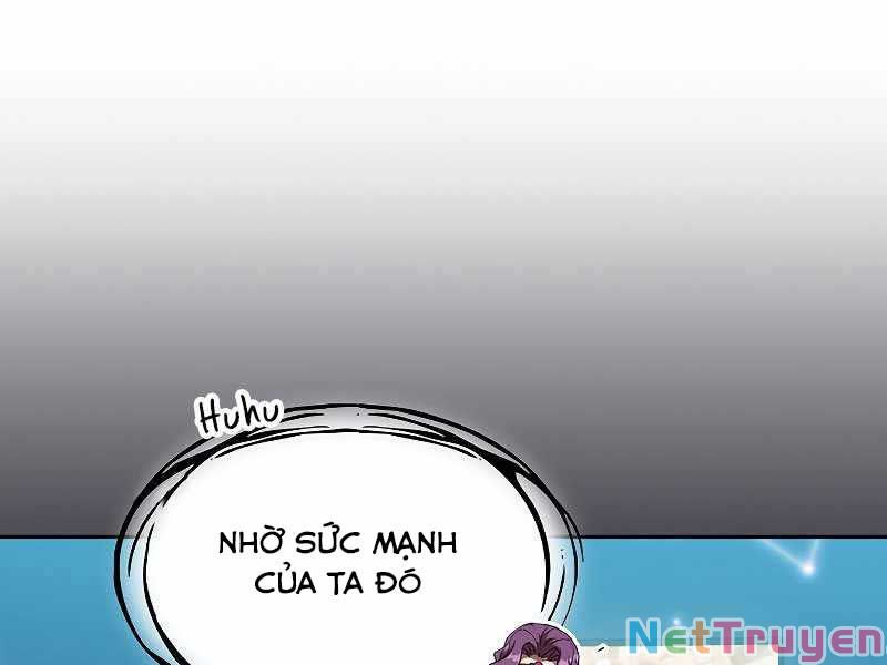 Người Chơi Trở Về Từ Địa Ngục Chapter 79 - Trang 66