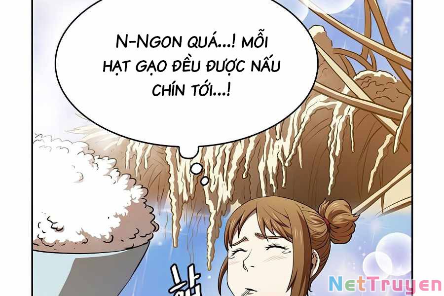 Người Chơi Trở Về Từ Địa Ngục Chapter 45 - Trang 53