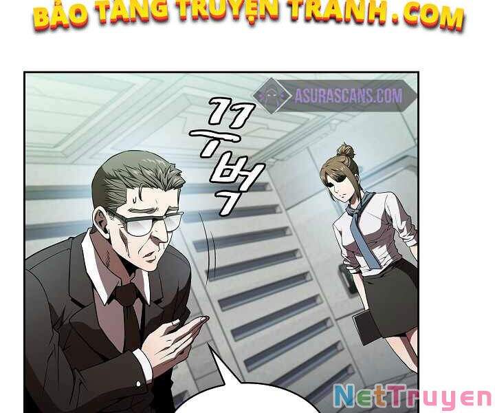 Người Chơi Trở Về Từ Địa Ngục Chapter 41 - Trang 147