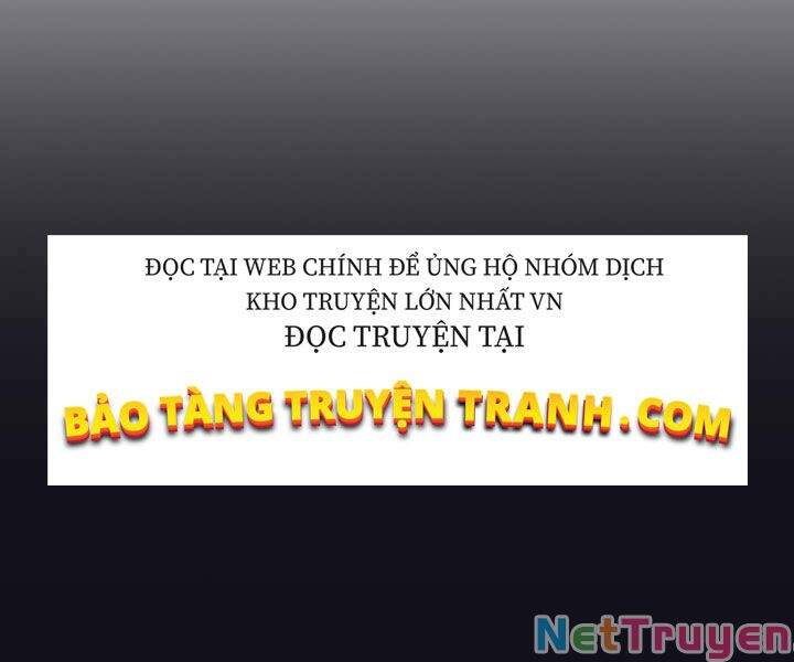 Người Chơi Trở Về Từ Địa Ngục Chapter 51 - Trang 114