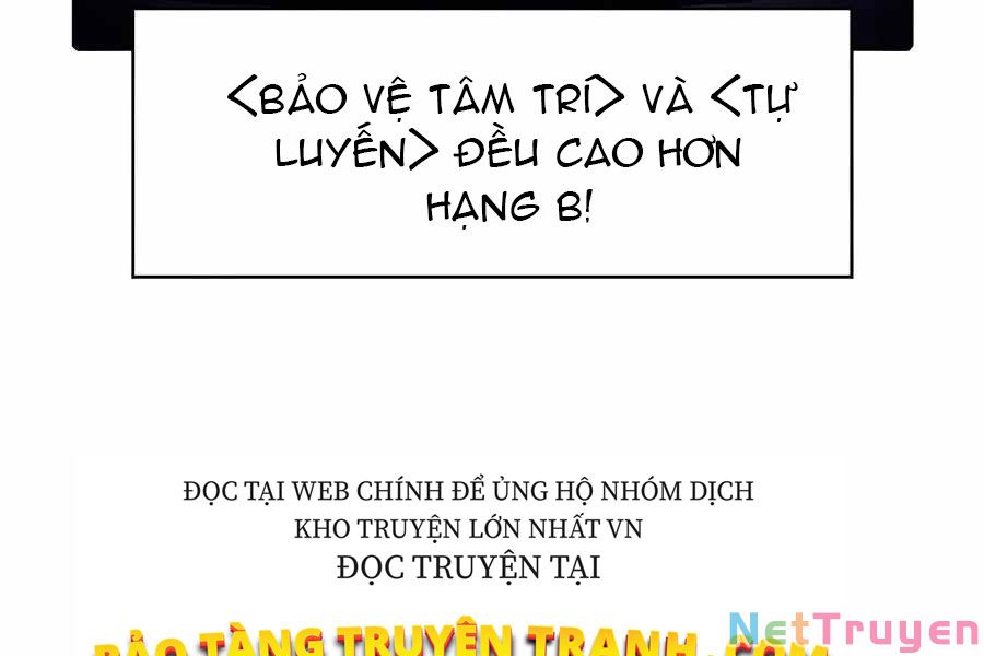 Người Chơi Trở Về Từ Địa Ngục Chapter 49 - Trang 6