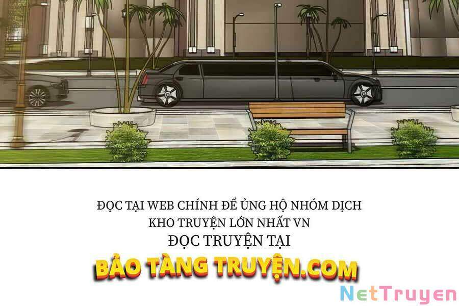 Người Chơi Trở Về Từ Địa Ngục Chapter 37 - Trang 147