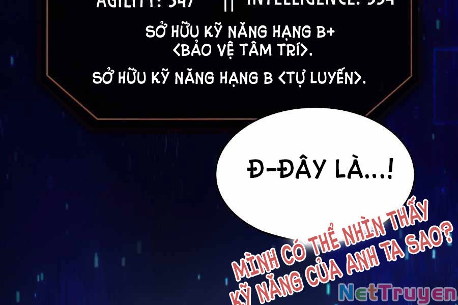 Người Chơi Trở Về Từ Địa Ngục Chapter 48 - Trang 181