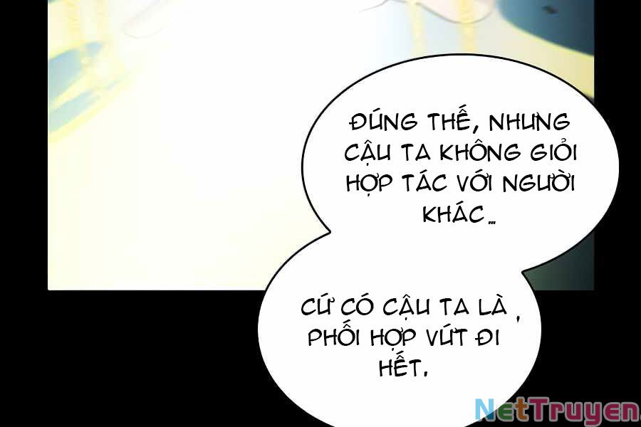 Người Chơi Trở Về Từ Địa Ngục Chapter 49 - Trang 151