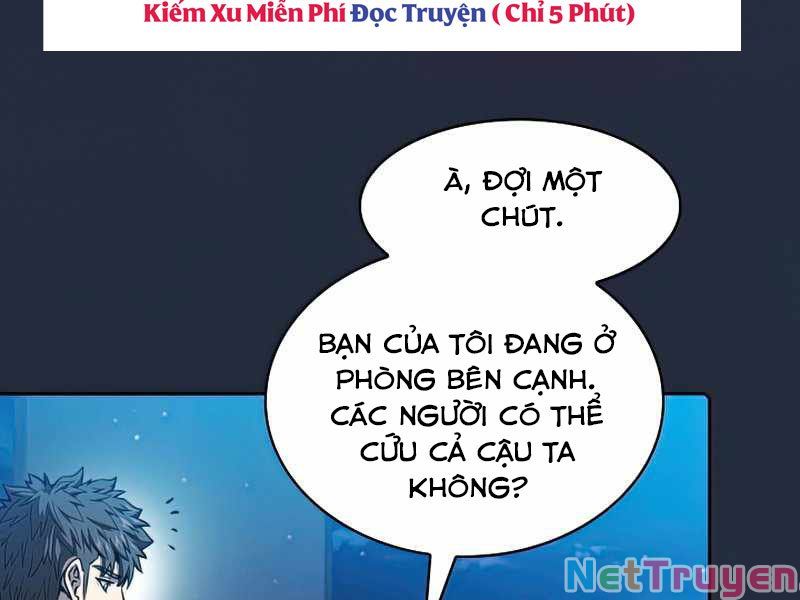 Người Chơi Trở Về Từ Địa Ngục Chapter 76 - Trang 16