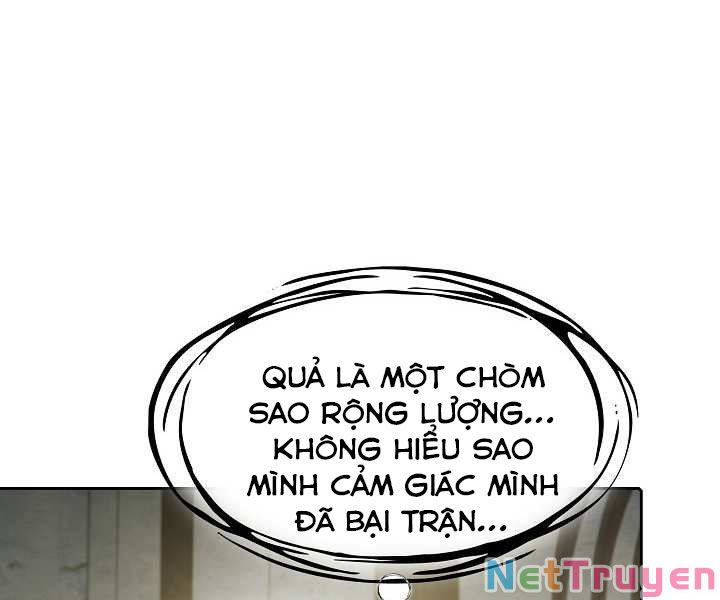 Người Chơi Trở Về Từ Địa Ngục Chapter 56 - Trang 124