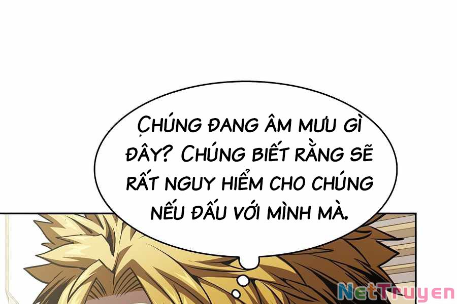 Người Chơi Trở Về Từ Địa Ngục Chapter 44 - Trang 135