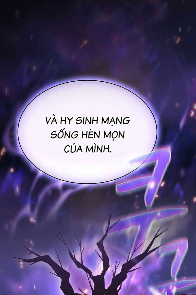 Người Chơi Trở Về Từ Địa Ngục Chapter 128 - Trang 84