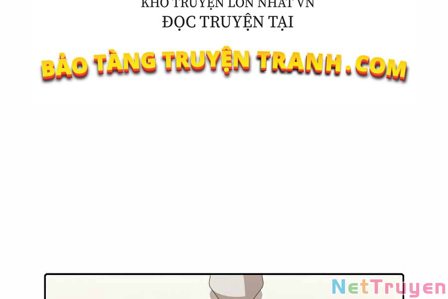 Người Chơi Trở Về Từ Địa Ngục Chapter 45 - Trang 61