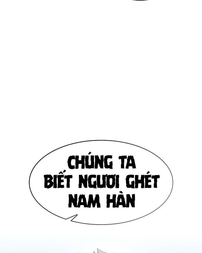 Người Chơi Trở Về Từ Địa Ngục Chapter 90 - Trang 114