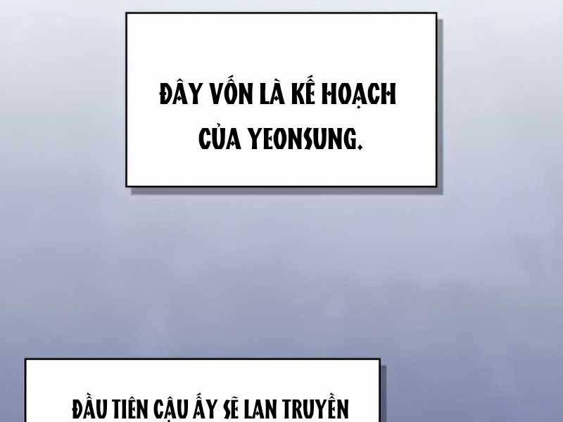 Người Chơi Trở Về Từ Địa Ngục Chapter 82 - Trang 113