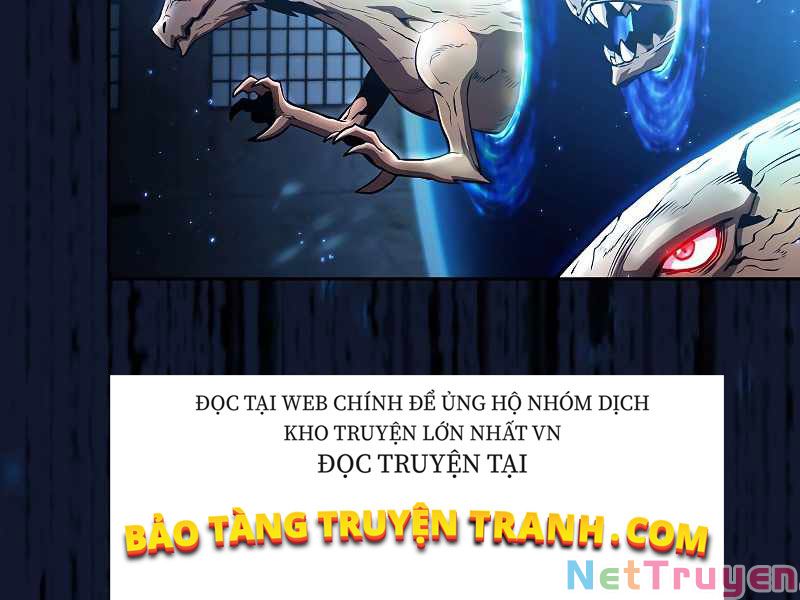 Người Chơi Trở Về Từ Địa Ngục Chapter 62 - Trang 147