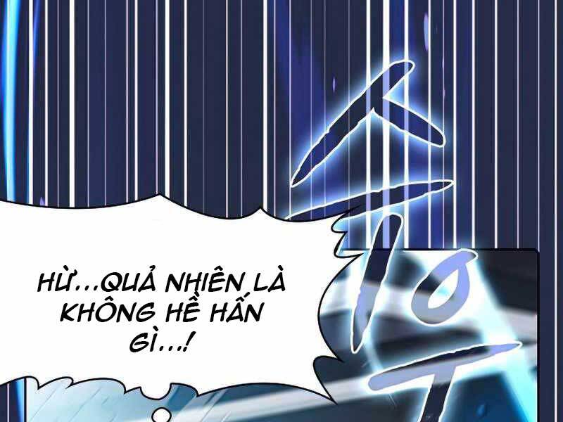 Người Chơi Trở Về Từ Địa Ngục Chapter 82 - Trang 181