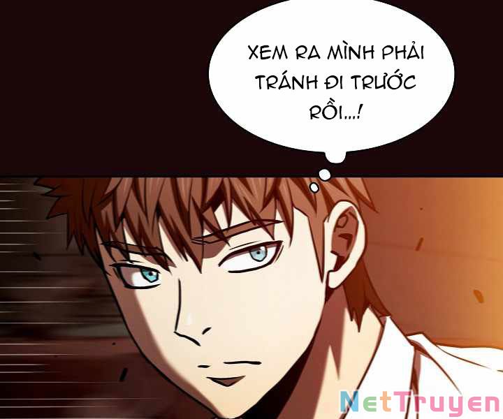 Người Chơi Trở Về Từ Địa Ngục Chapter 53 - Trang 74