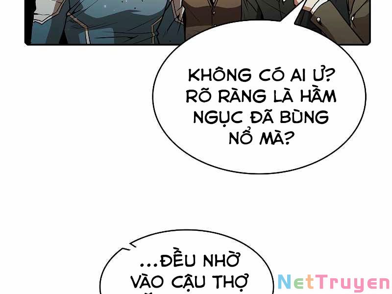 Người Chơi Trở Về Từ Địa Ngục Chapter 63 - Trang 180