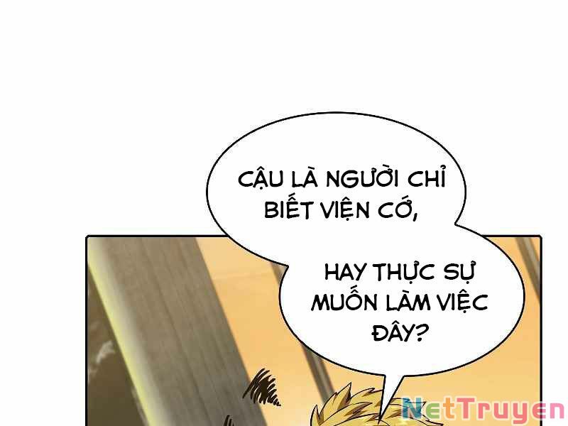 Người Chơi Trở Về Từ Địa Ngục Chapter 38 - Trang 39