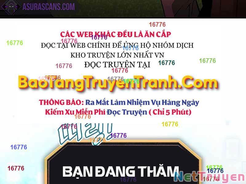 Người Chơi Trở Về Từ Địa Ngục Chapter 65 - Trang 130