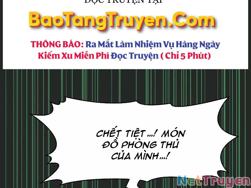 Người Chơi Trở Về Từ Địa Ngục Chapter 72 - Trang 99