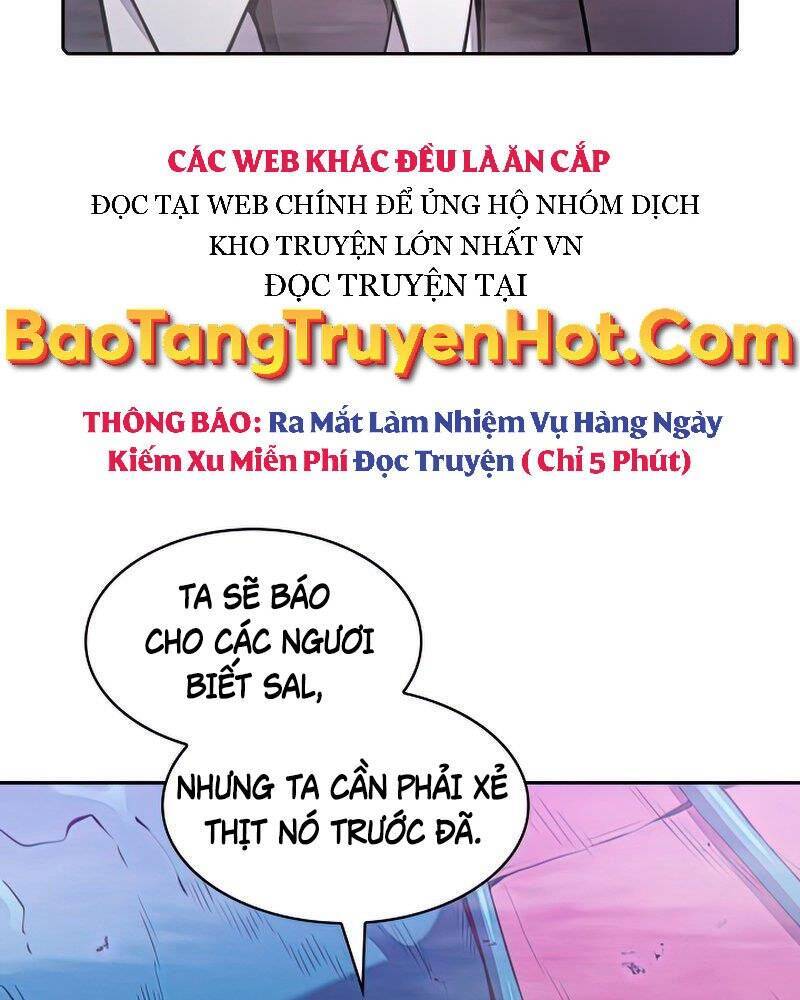 Người Chơi Trở Về Từ Địa Ngục Chapter 90 - Trang 33