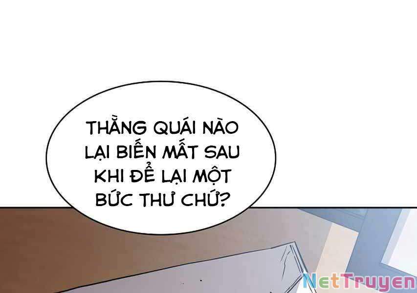 Người Chơi Trở Về Từ Địa Ngục Chapter 37 - Trang 100