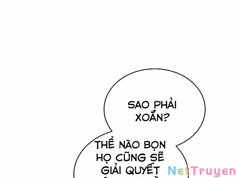 Người Chơi Trở Về Từ Địa Ngục Chapter 62 - Trang 107