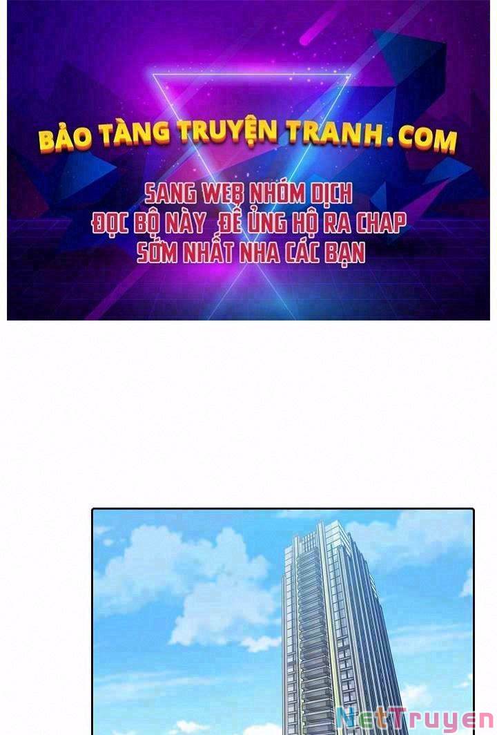 Người Chơi Trở Về Từ Địa Ngục Chapter 52 - Trang 0