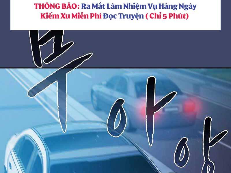 Người Chơi Trở Về Từ Địa Ngục Chapter 80 - Trang 90