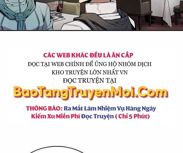 Người Chơi Trở Về Từ Địa Ngục Chapter 87 - Trang 4