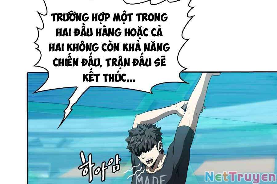 Người Chơi Trở Về Từ Địa Ngục Chapter 42 - Trang 120